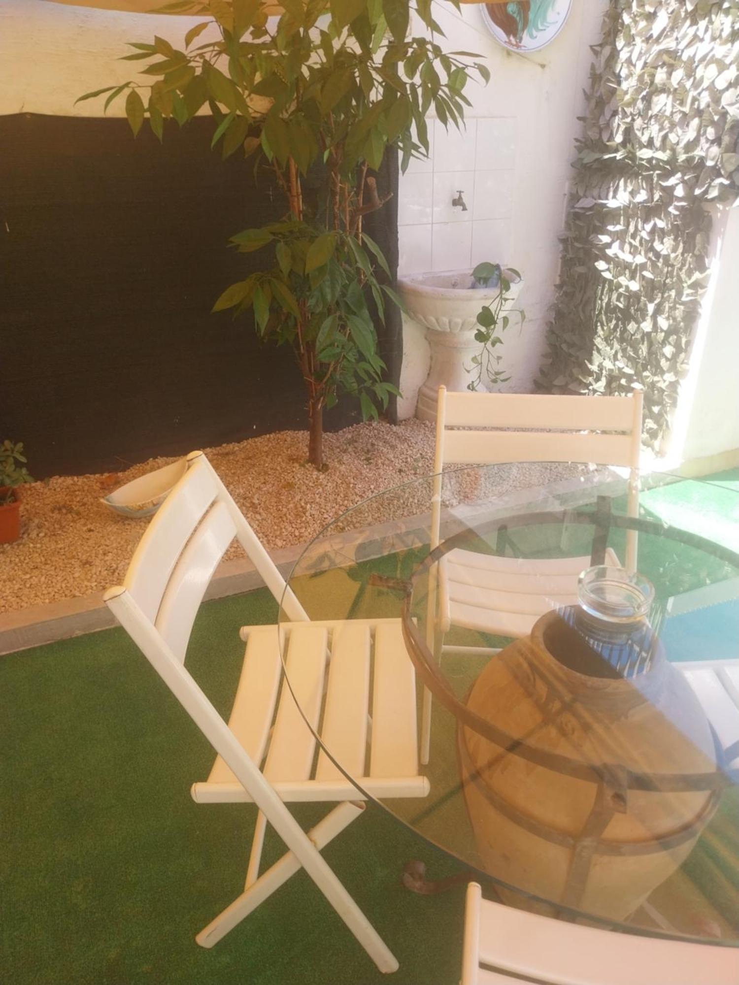 Frühstückspension Le Rocce San Vito Lo Capo