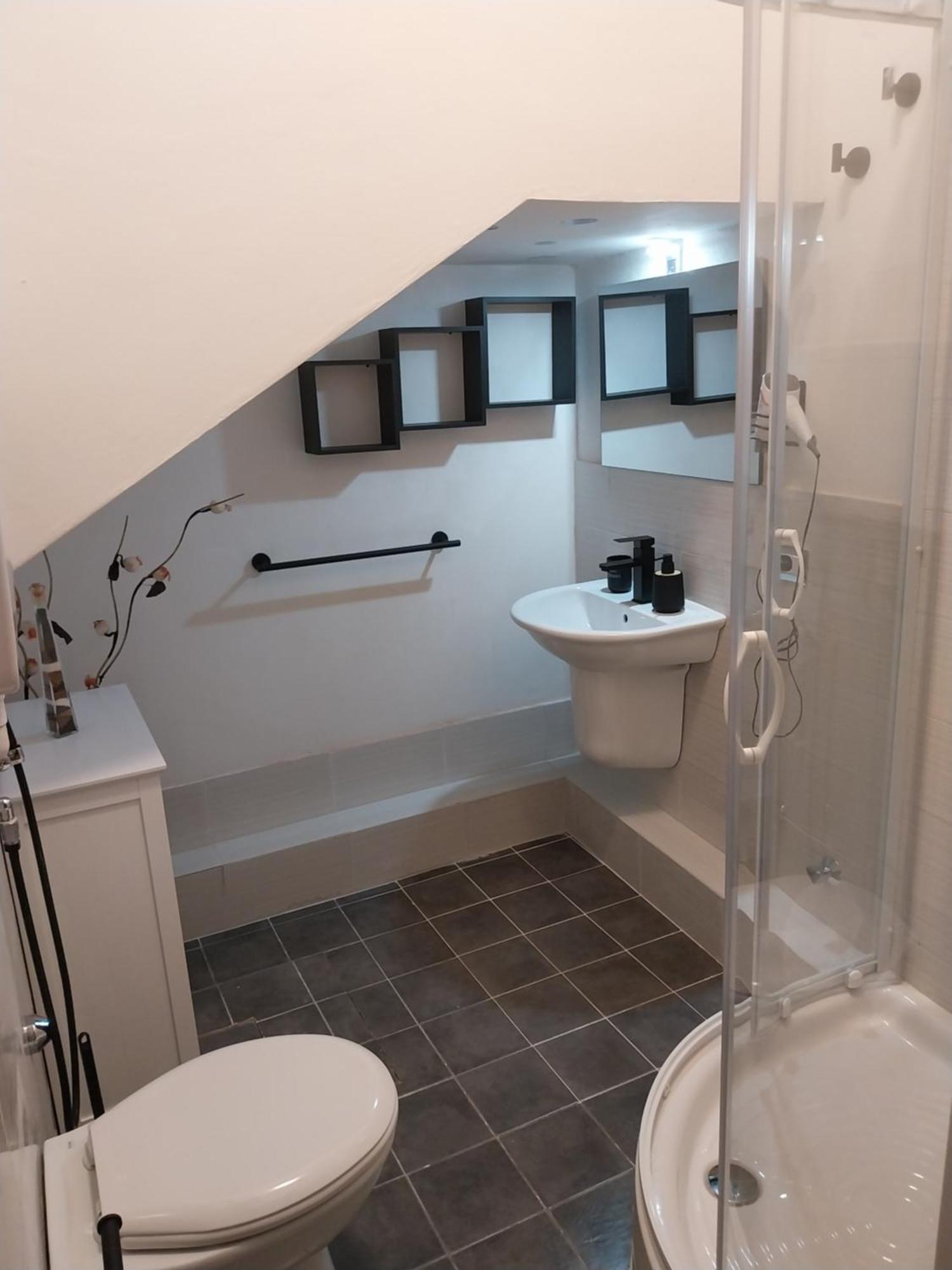 Bed & Breakfast Le Rocce San Vito Lo Capo