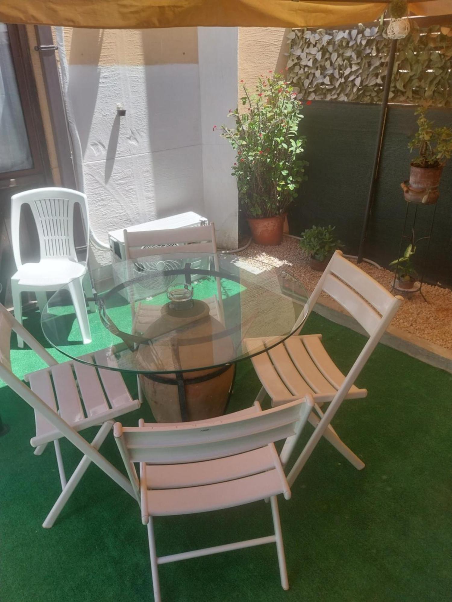 Le Rocce Bed & Breakfast San Vito Lo Capo