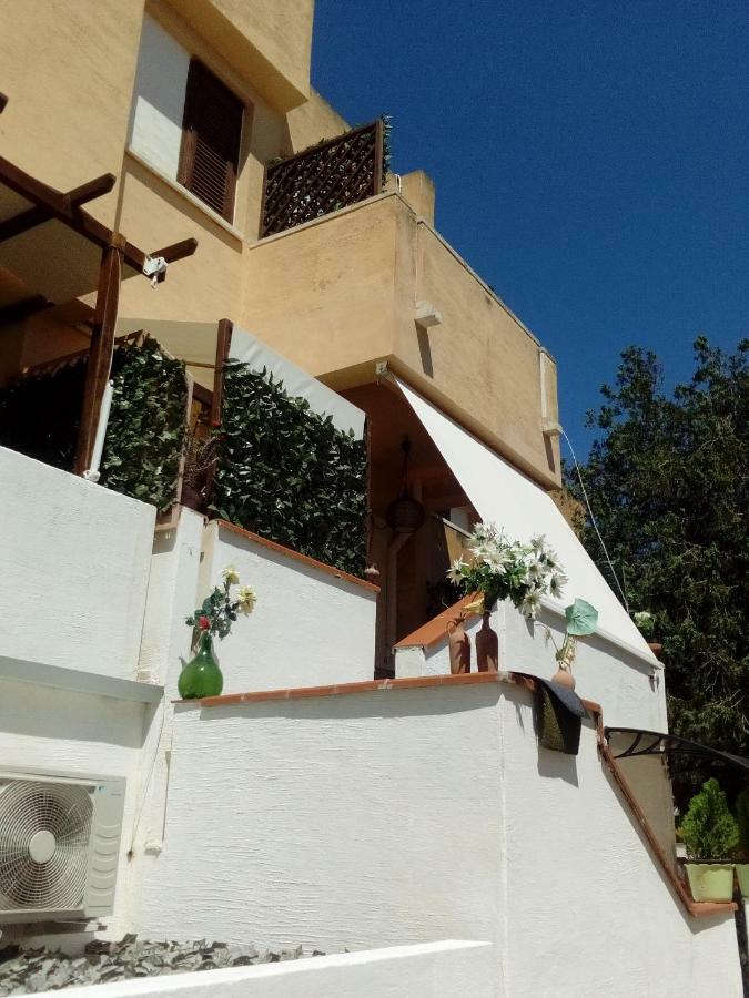 Le Rocce * San Vito Lo Capo
